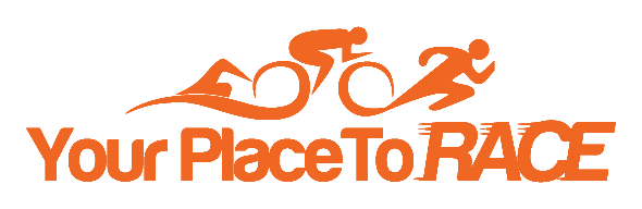 YourPlaceToRace